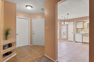 1336 REBECCA Road NE