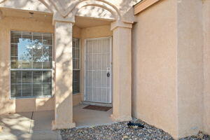 1336 REBECCA Road NE