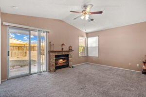 1336 REBECCA Road NE