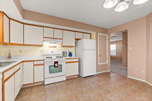 1336 REBECCA Road NE