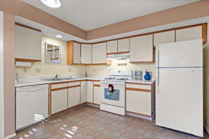 1336 REBECCA Road NE