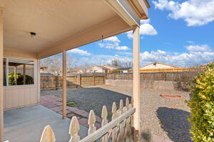 1336 REBECCA Road NE