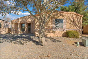 1336 REBECCA Road NE