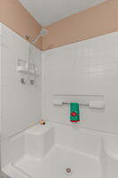 1336 REBECCA Road NE