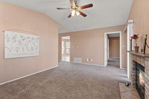 1336 REBECCA Road NE