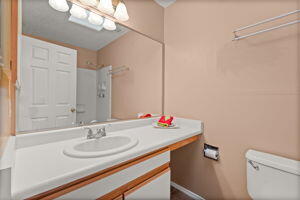 1336 REBECCA Road NE