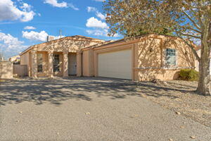 1336 REBECCA Road NE