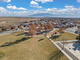 1336 REBECCA Road NE