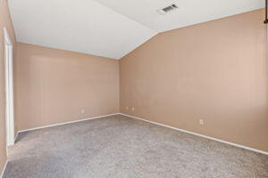 1336 REBECCA Road NE