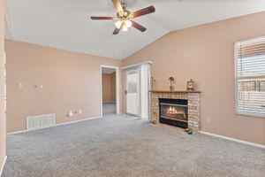 1336 REBECCA Road NE