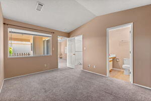 1336 REBECCA Road NE