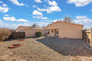 1336 REBECCA Road NE