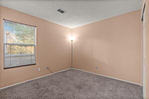 1336 REBECCA Road NE