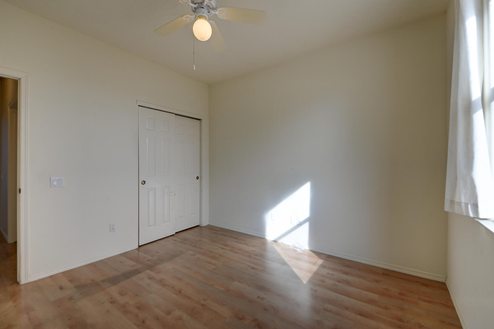 7224 CASCADA Road NW