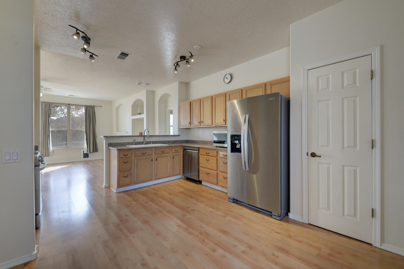 7224 CASCADA Road NW