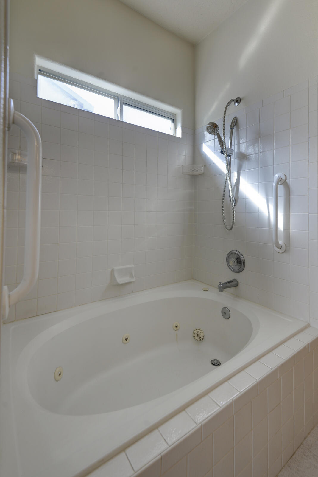 7224 CASCADA Road NW