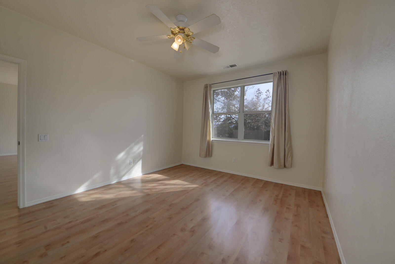 7224 CASCADA Road NW