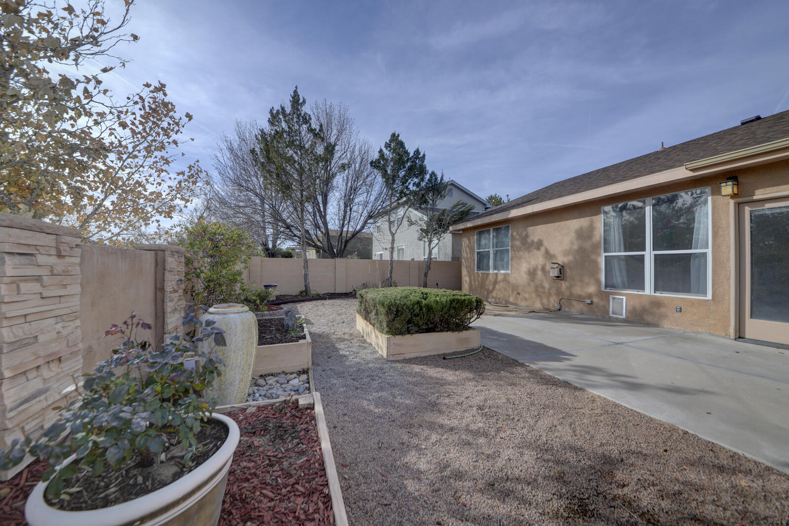 7224 CASCADA Road NW