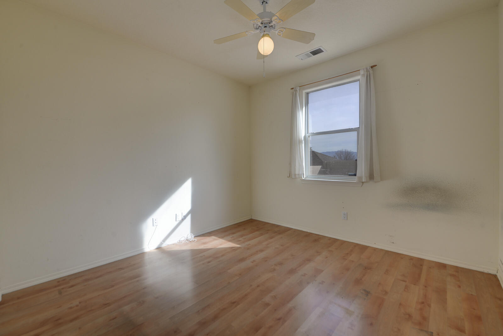 7224 CASCADA Road NW