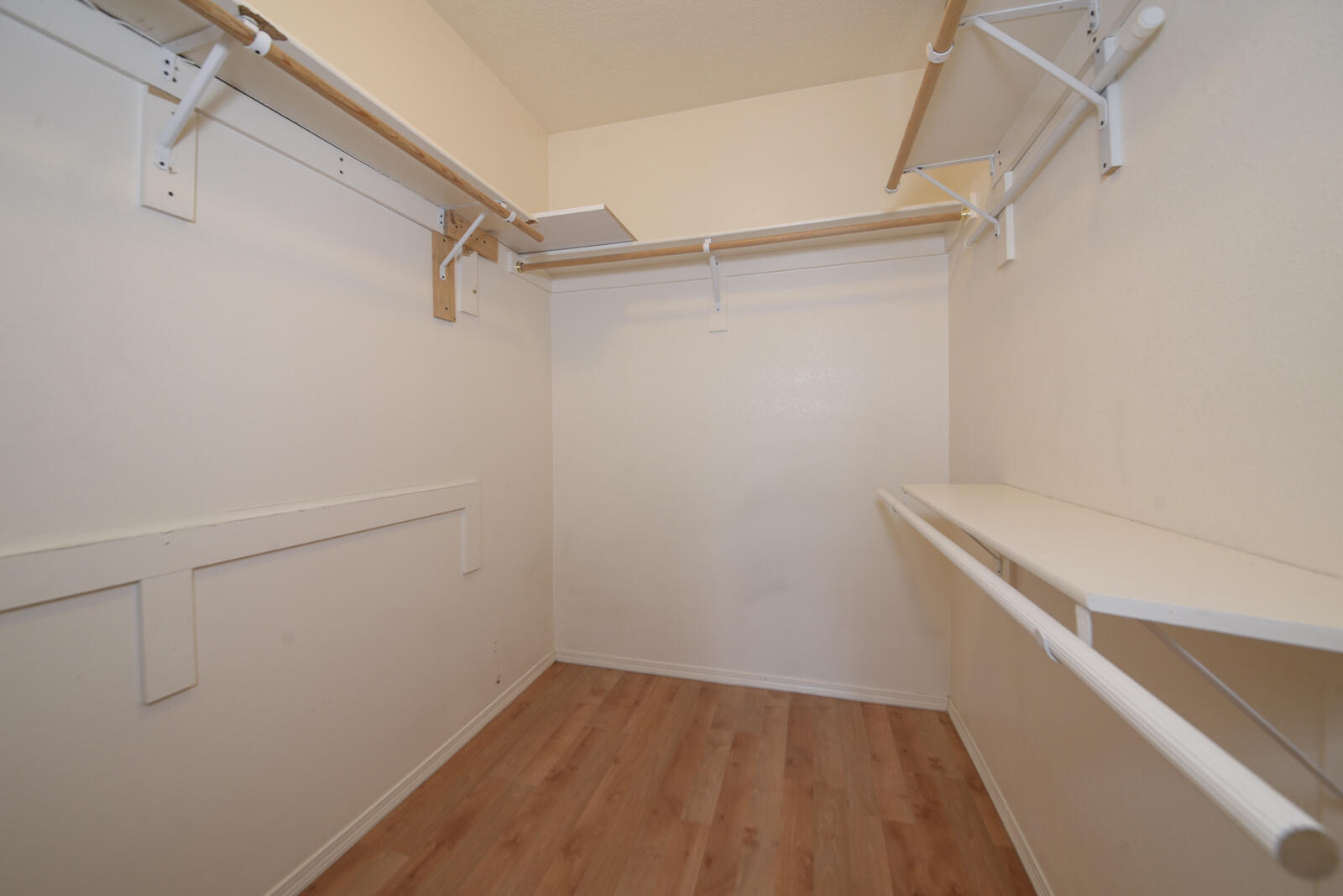 7224 CASCADA Road NW