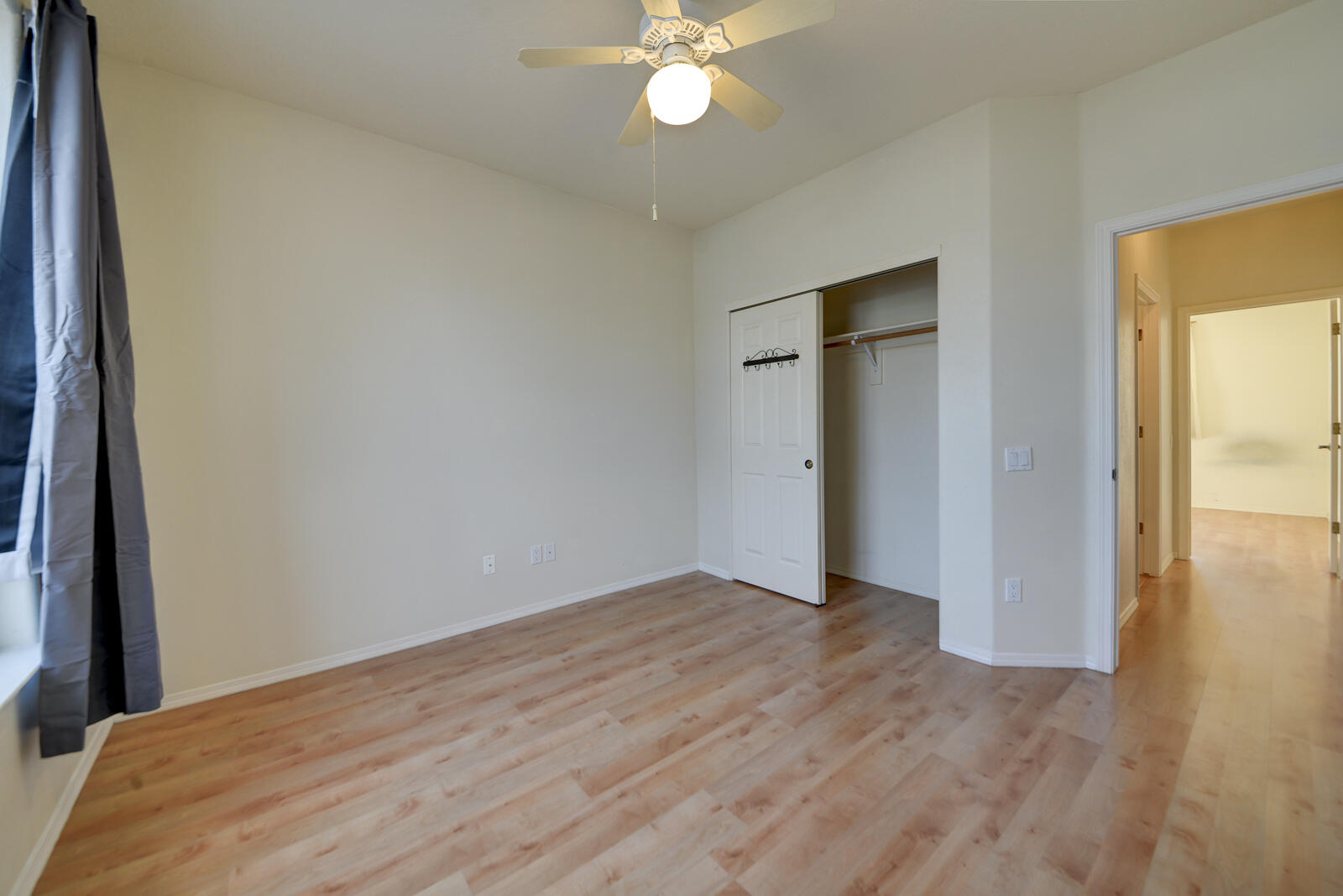 7224 CASCADA Road NW