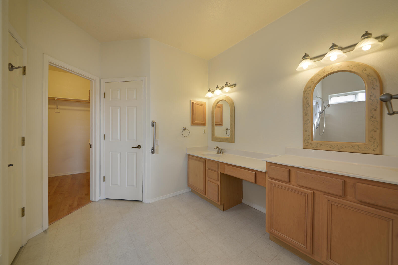 7224 CASCADA Road NW