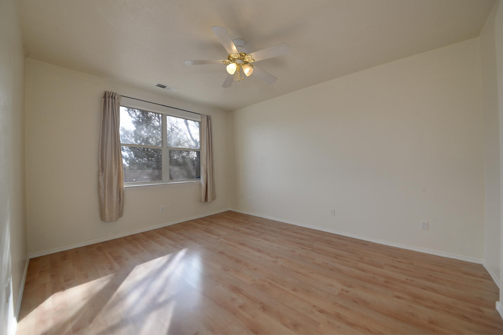 7224 CASCADA Road NW