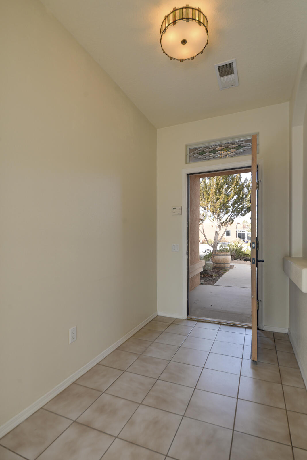 7224 CASCADA Road NW