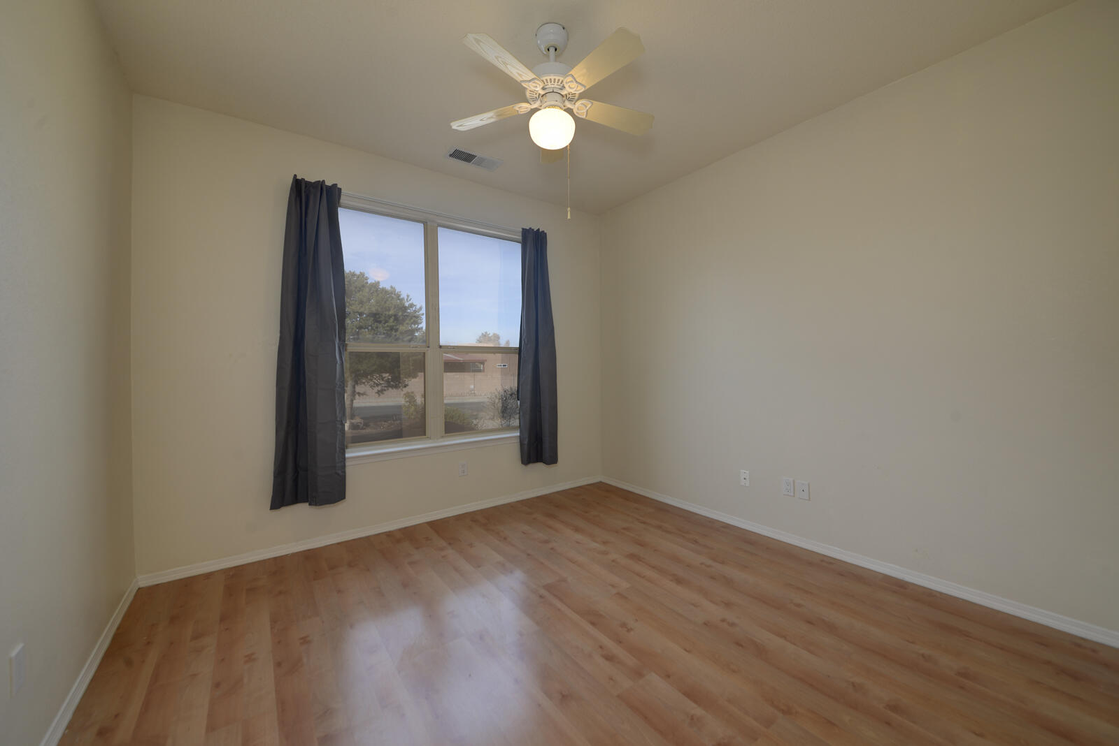 7224 CASCADA Road NW