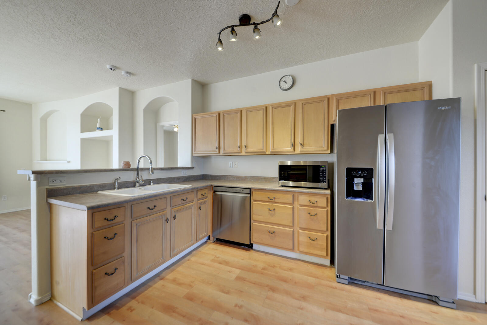 7224 CASCADA Road NW