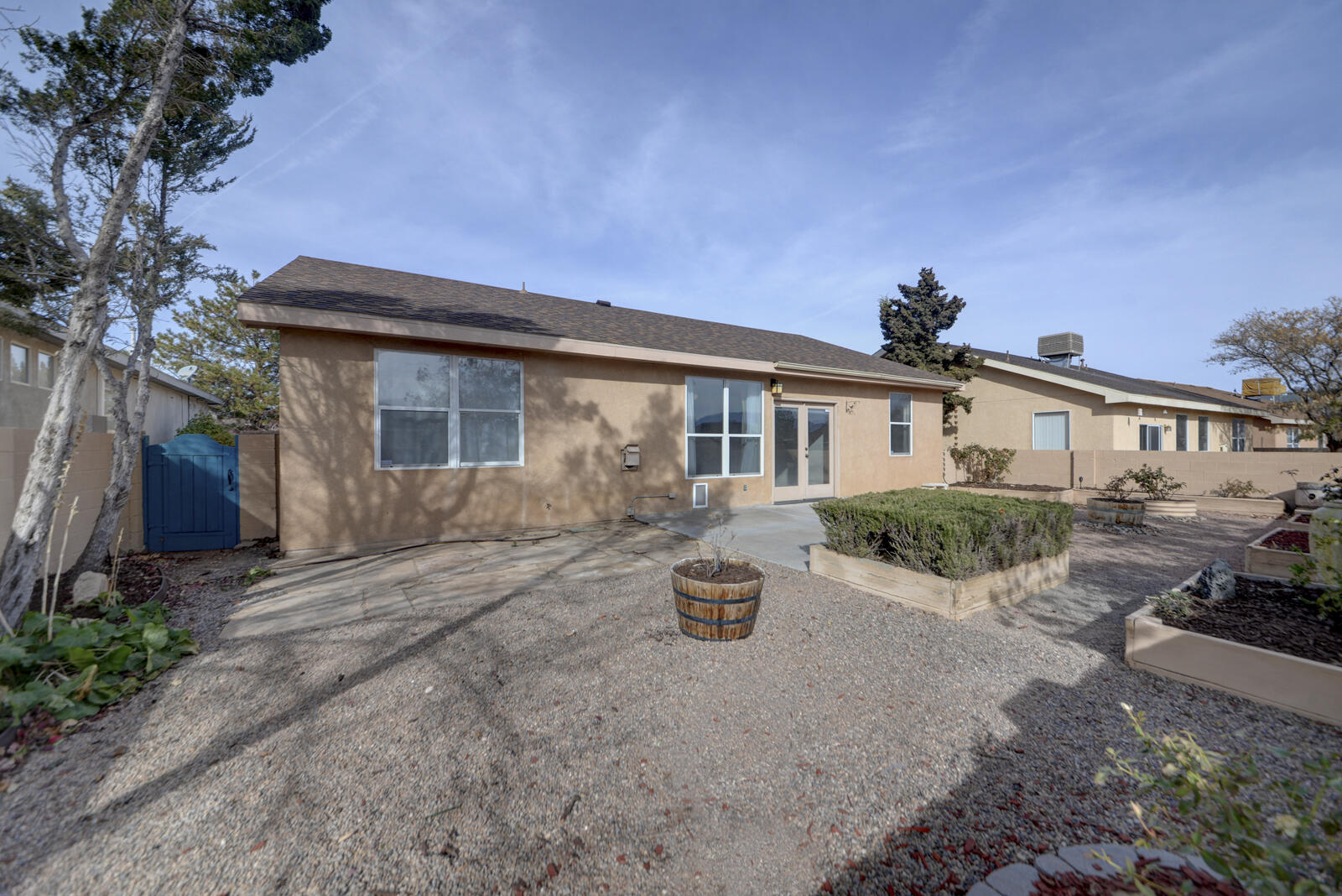 7224 CASCADA Road NW