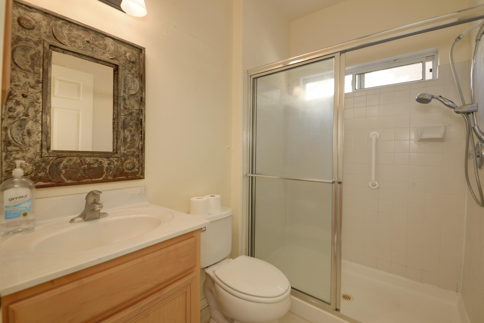 7224 CASCADA Road NW