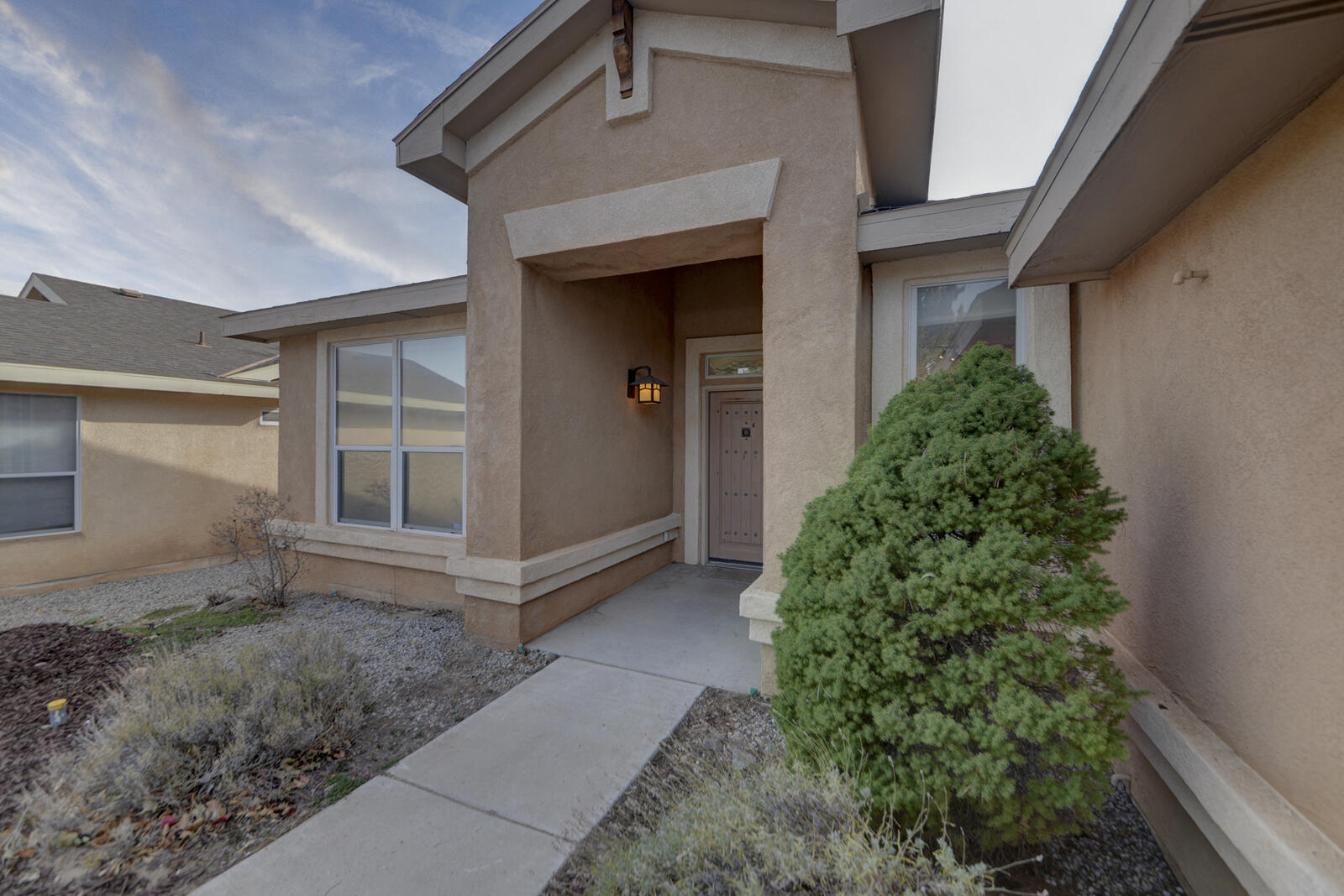 7224 CASCADA Road NW