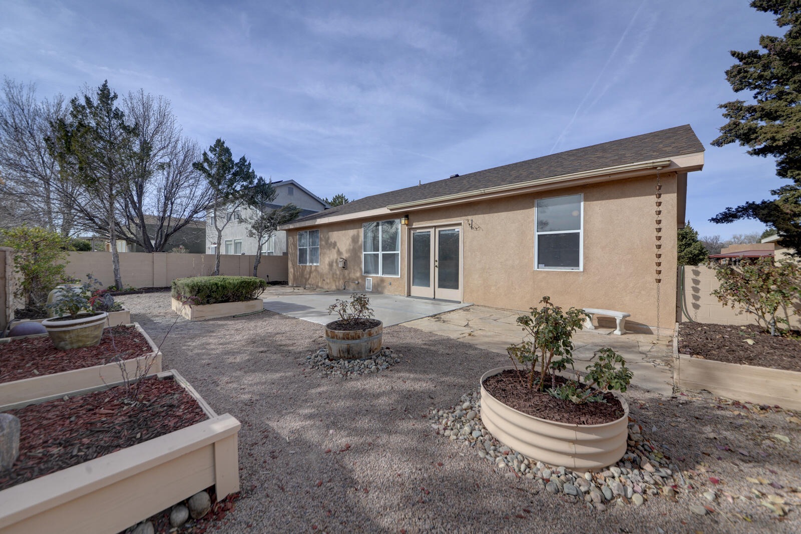 7224 CASCADA Road NW