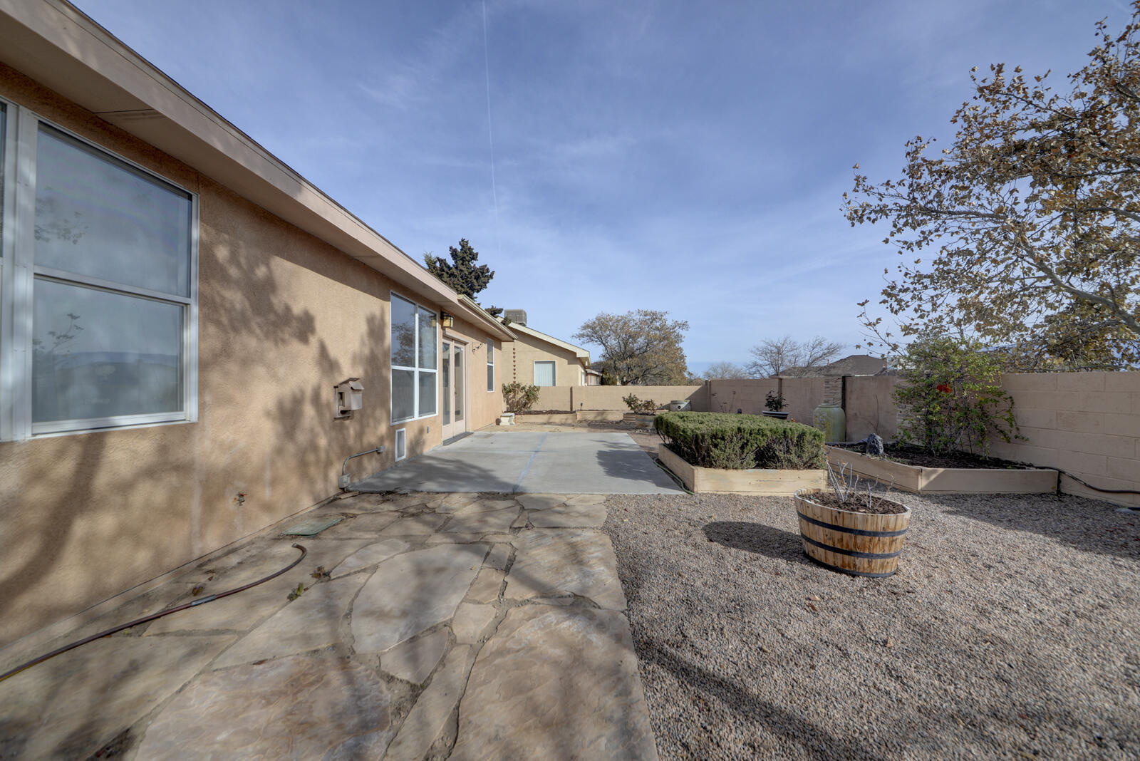 7224 CASCADA Road NW