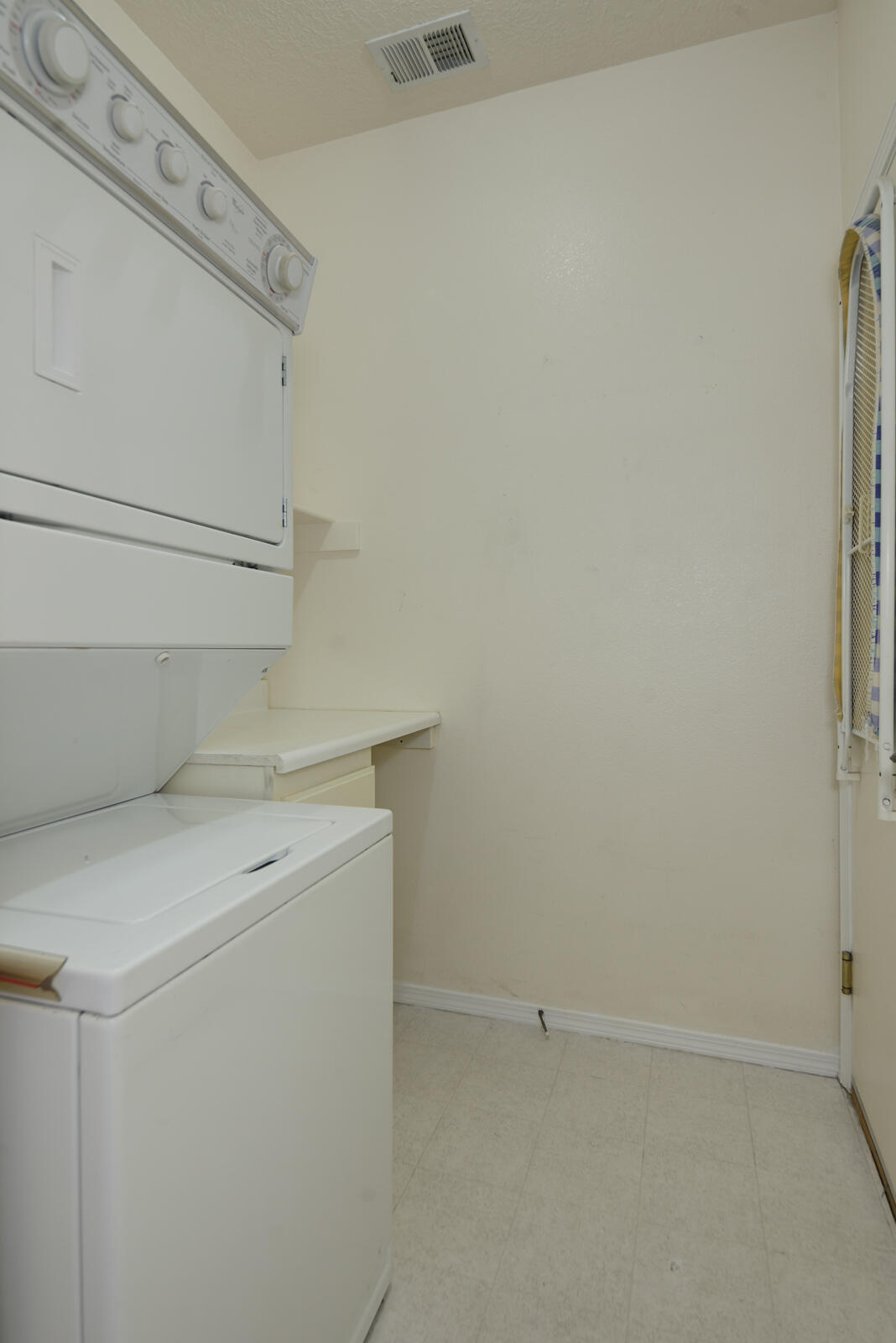 7224 CASCADA Road NW