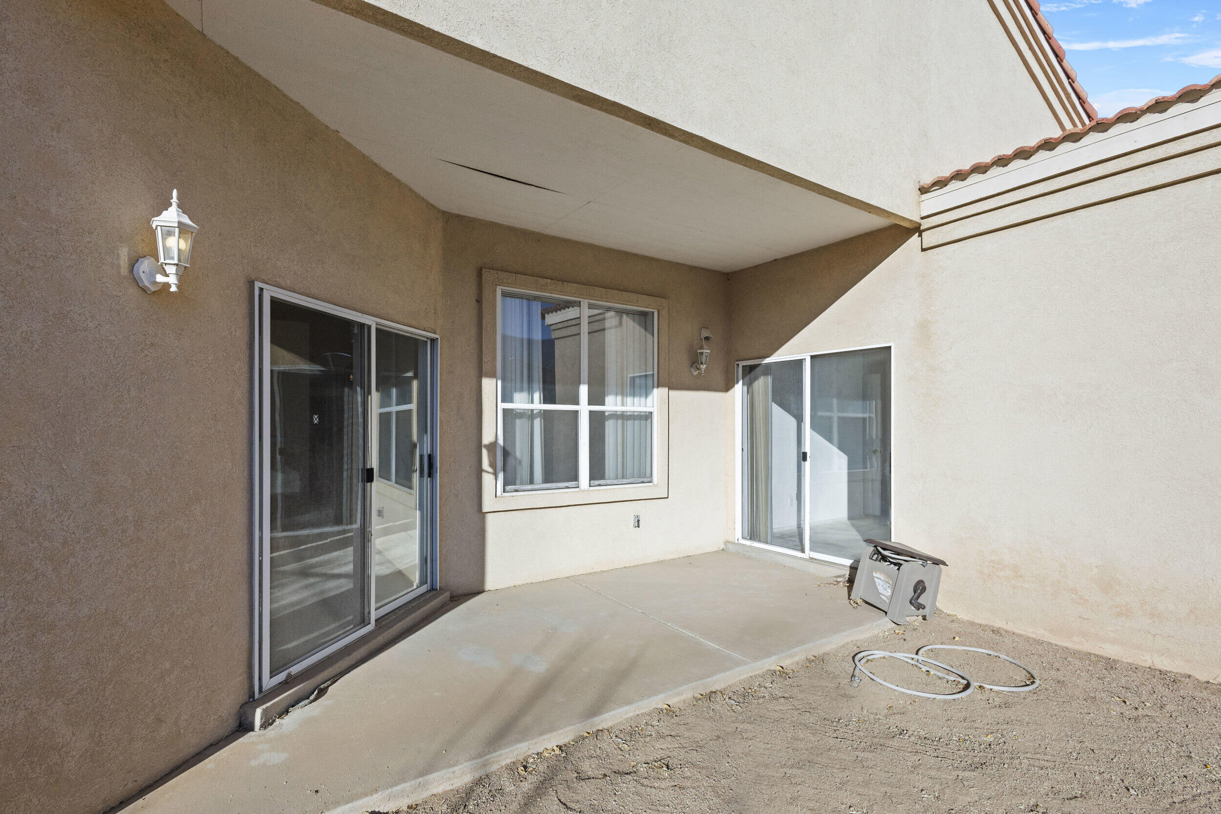 8608 Tierra Bonita Place NE