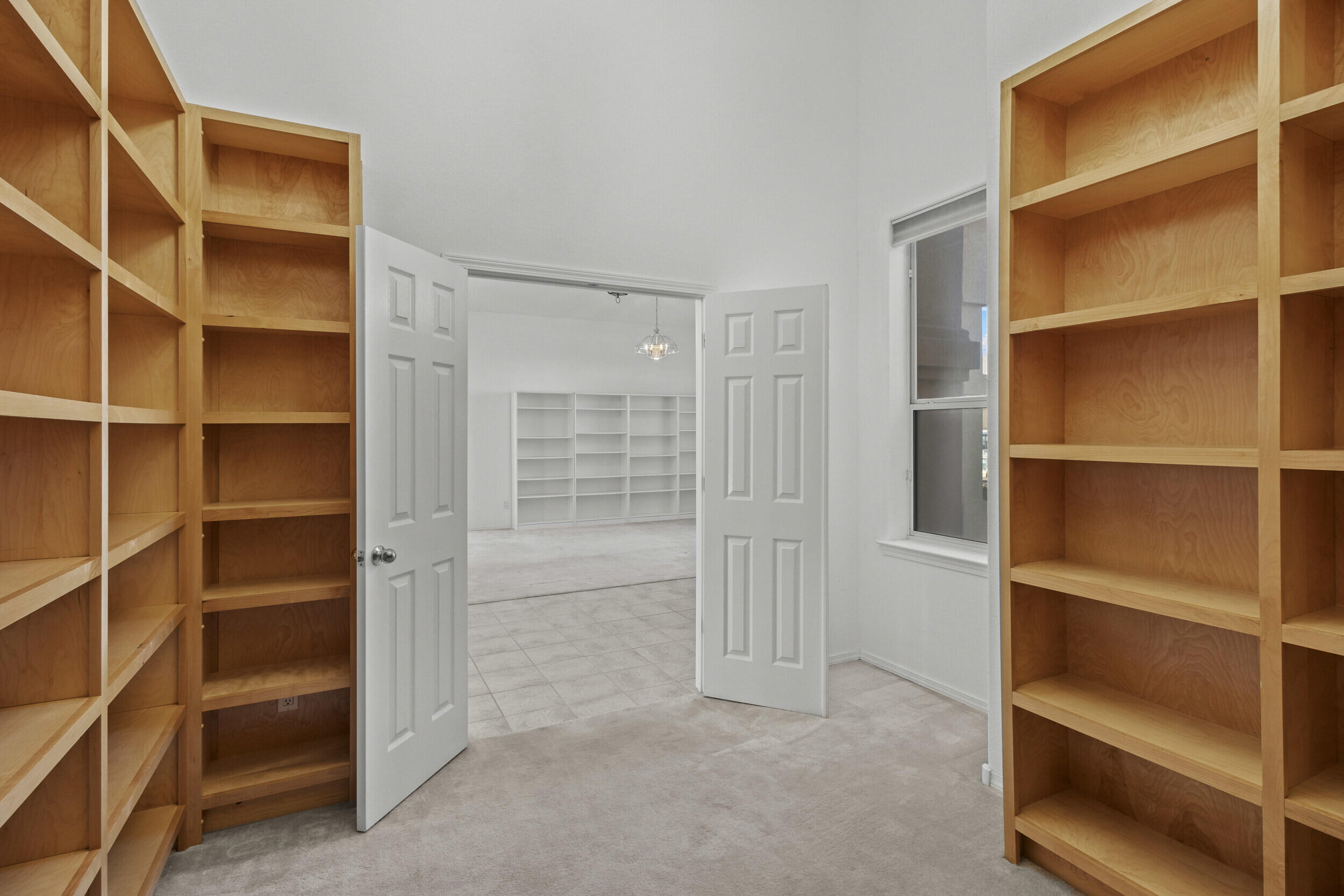 8608 Tierra Bonita Place NE