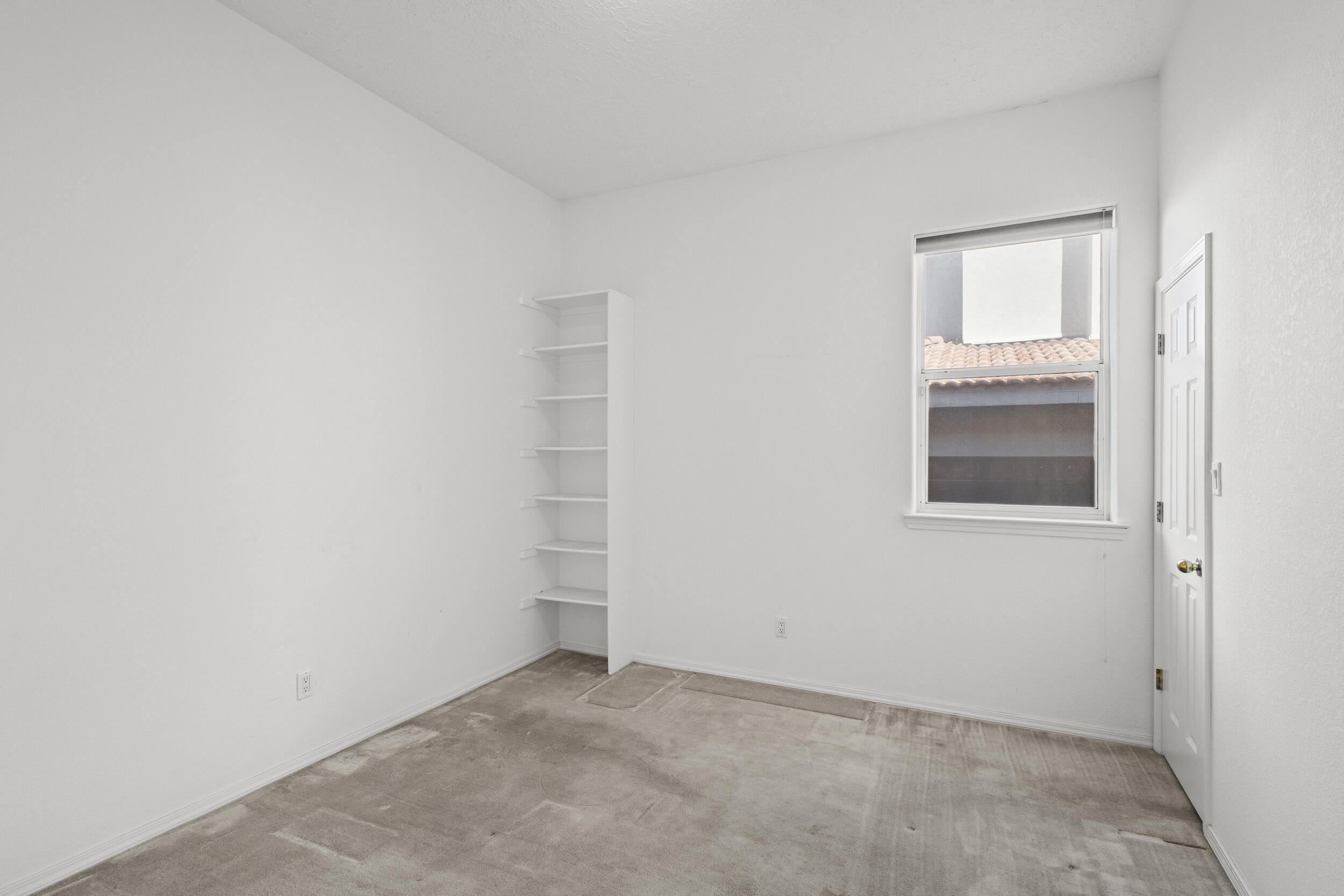 8608 Tierra Bonita Place NE