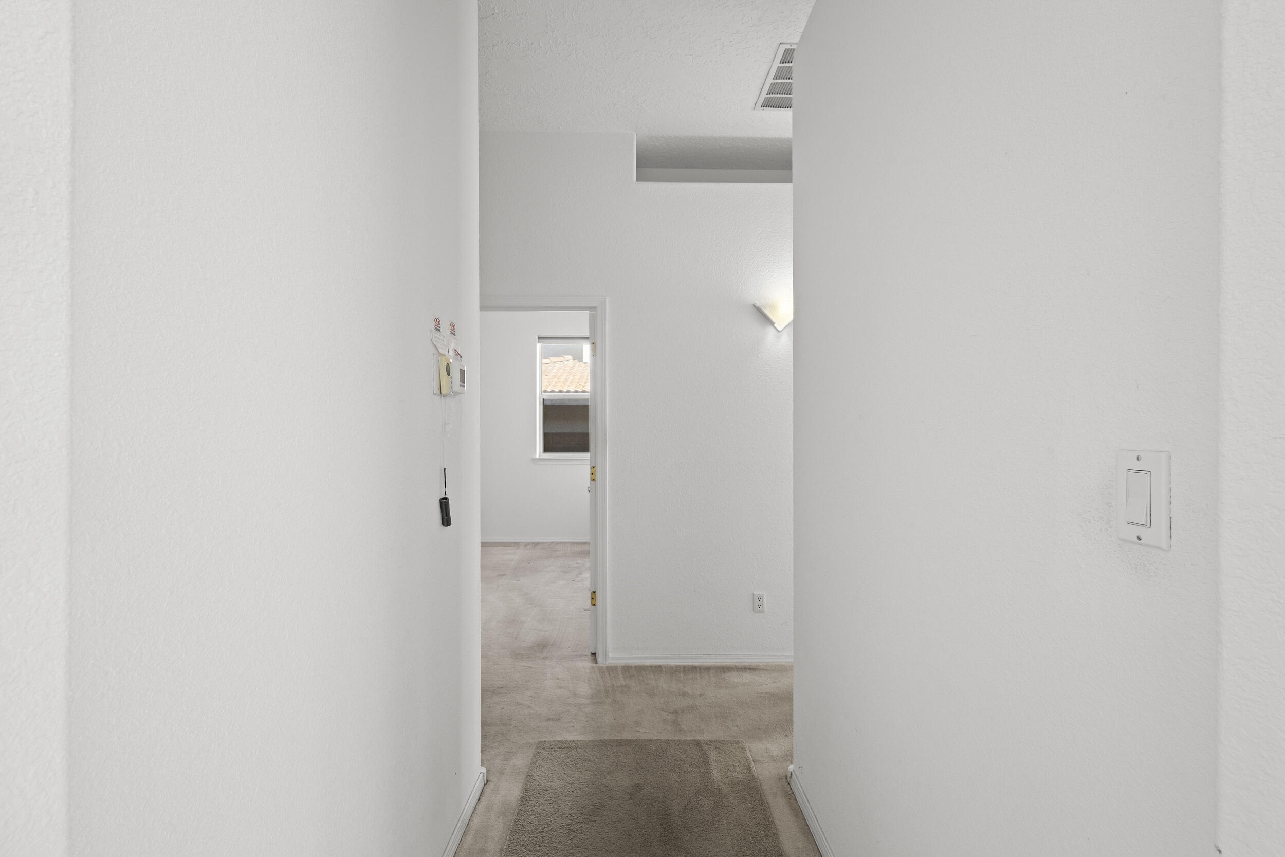 8608 Tierra Bonita Place NE