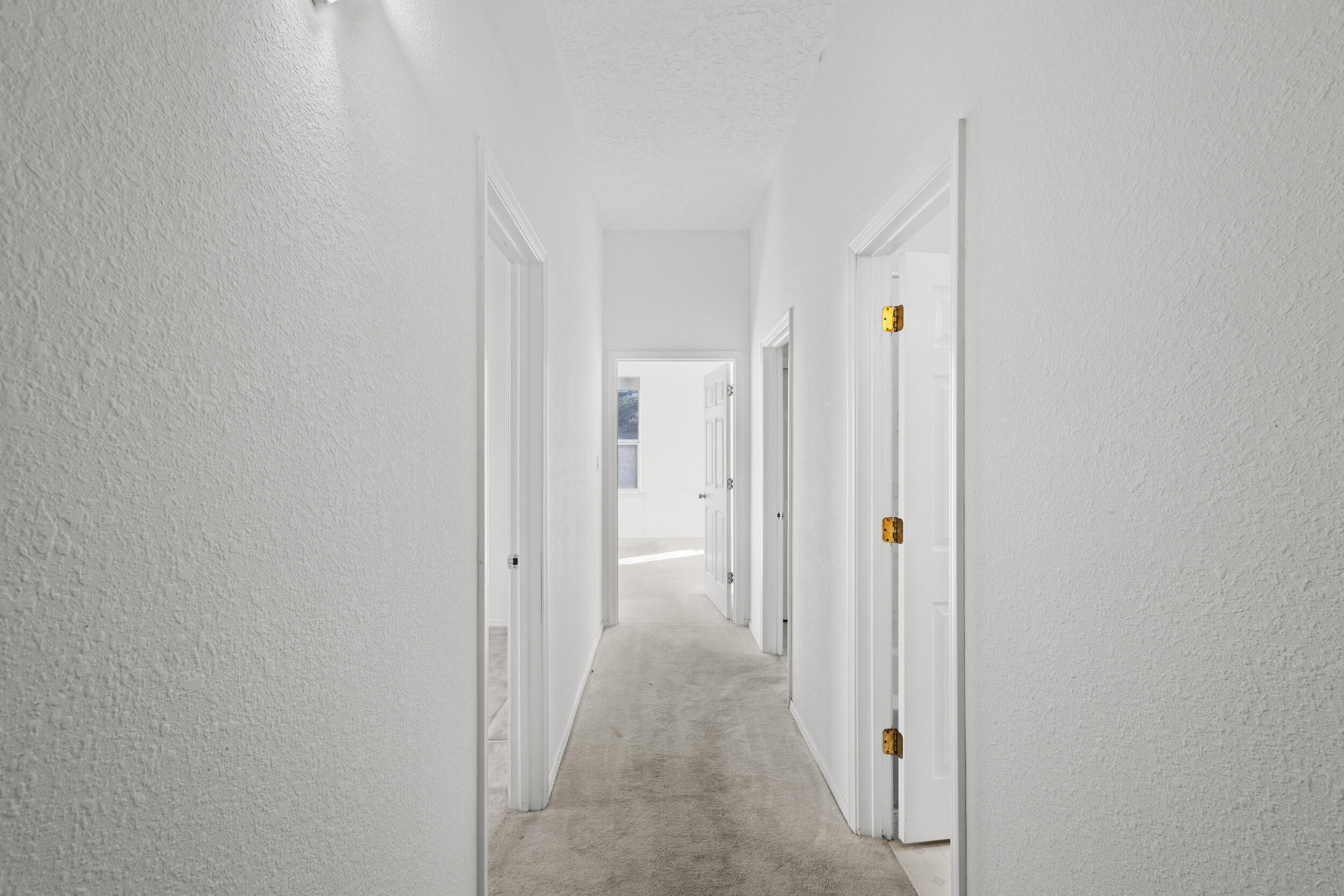 8608 Tierra Bonita Place NE