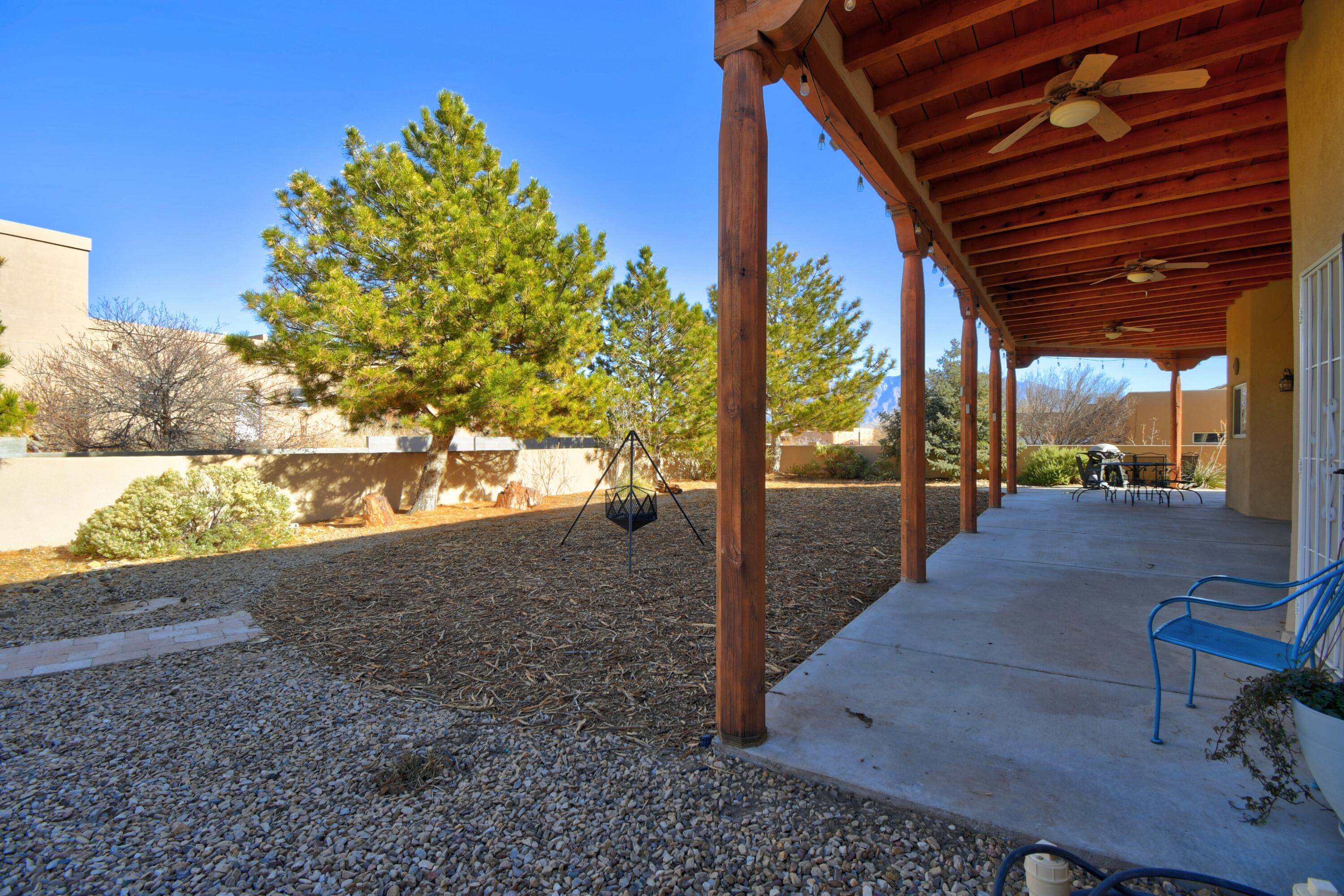 5713 RIO OSO Road NE