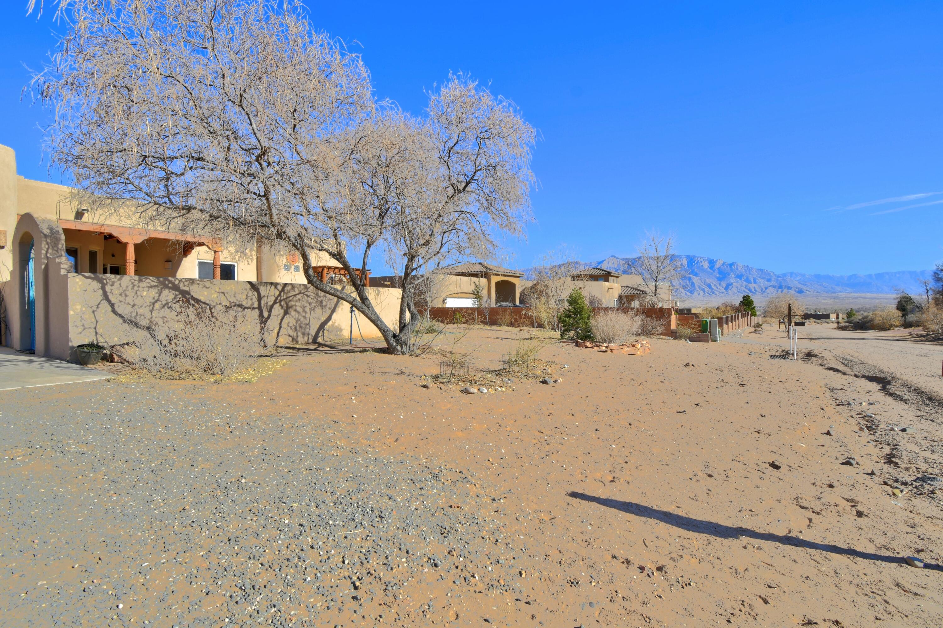 5713 RIO OSO Road NE