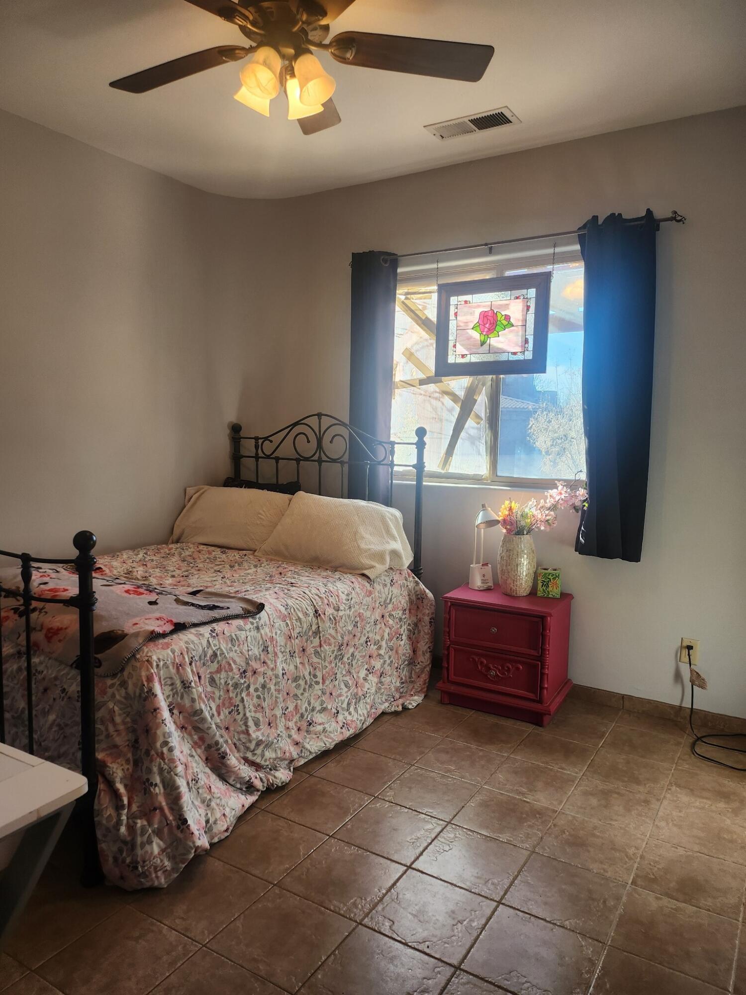 5713 RIO OSO Road NE