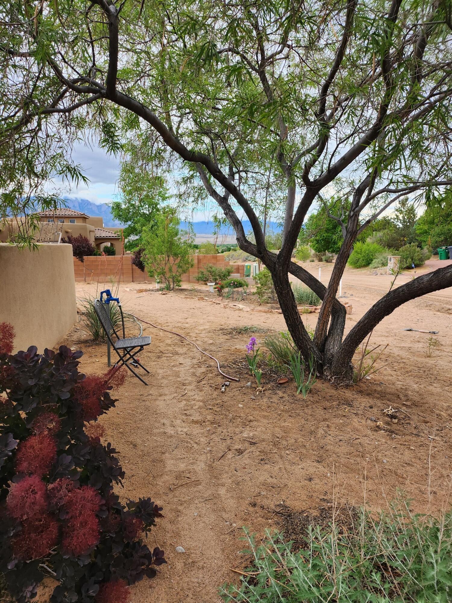 5713 RIO OSO Road NE