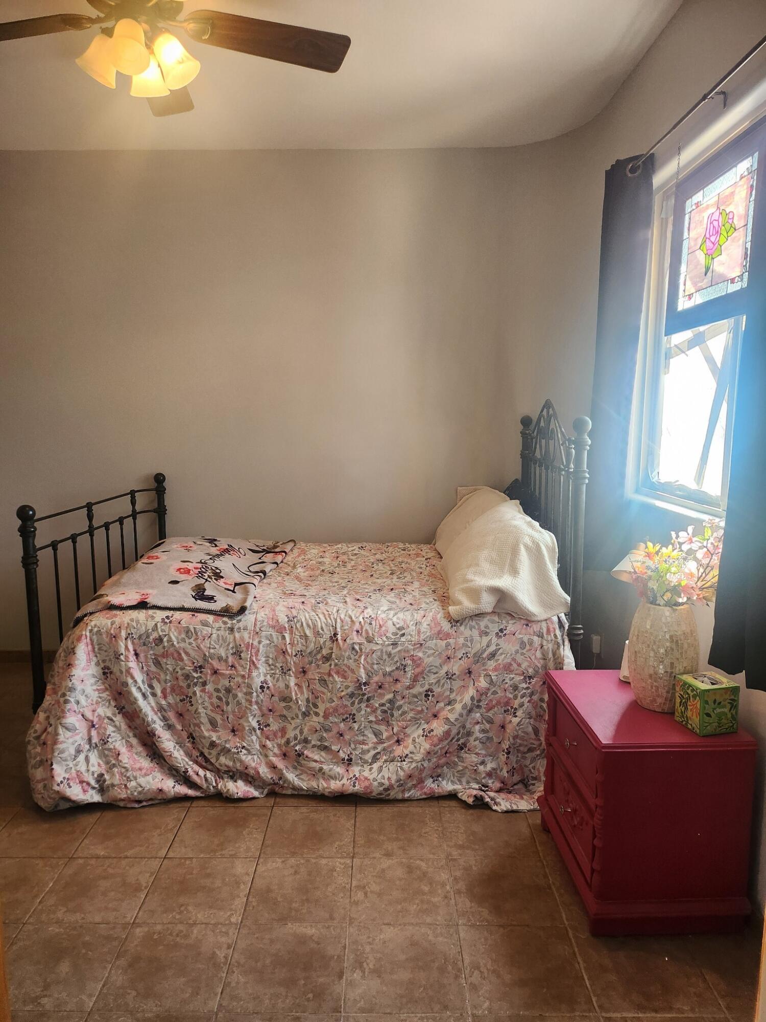 5713 RIO OSO Road NE