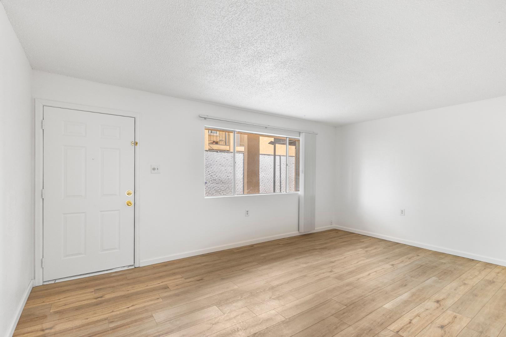 12908 Constitution Avenue NE Apt 1