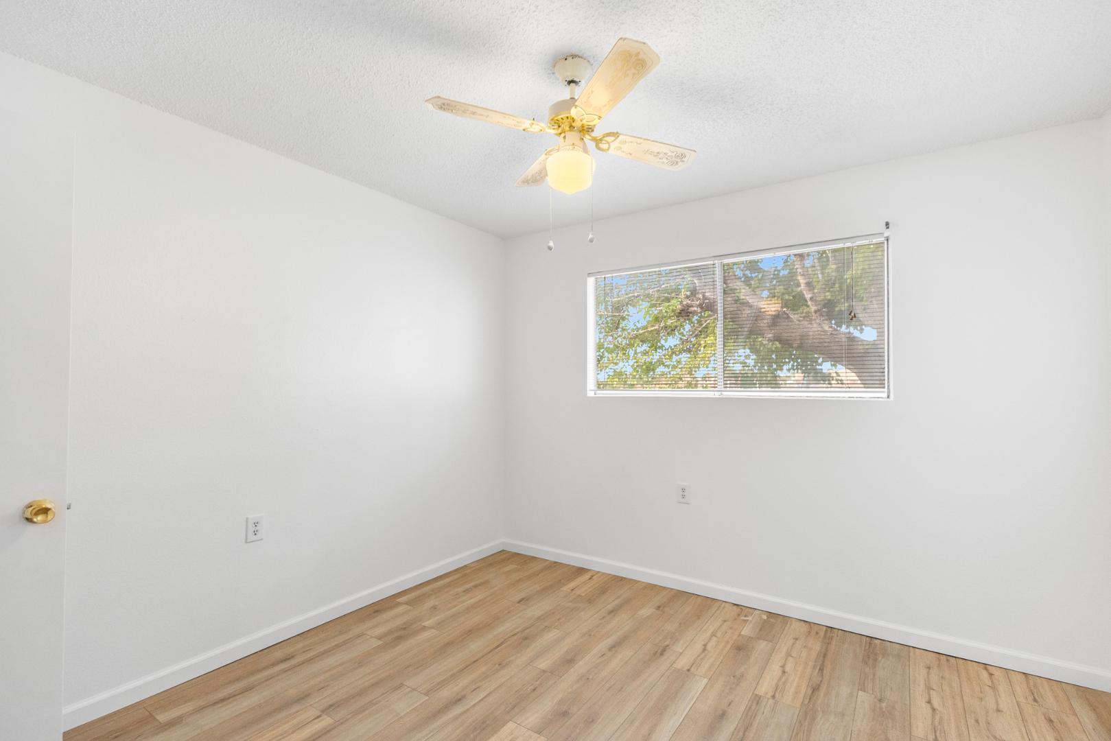 12908 Constitution Avenue NE Apt 1