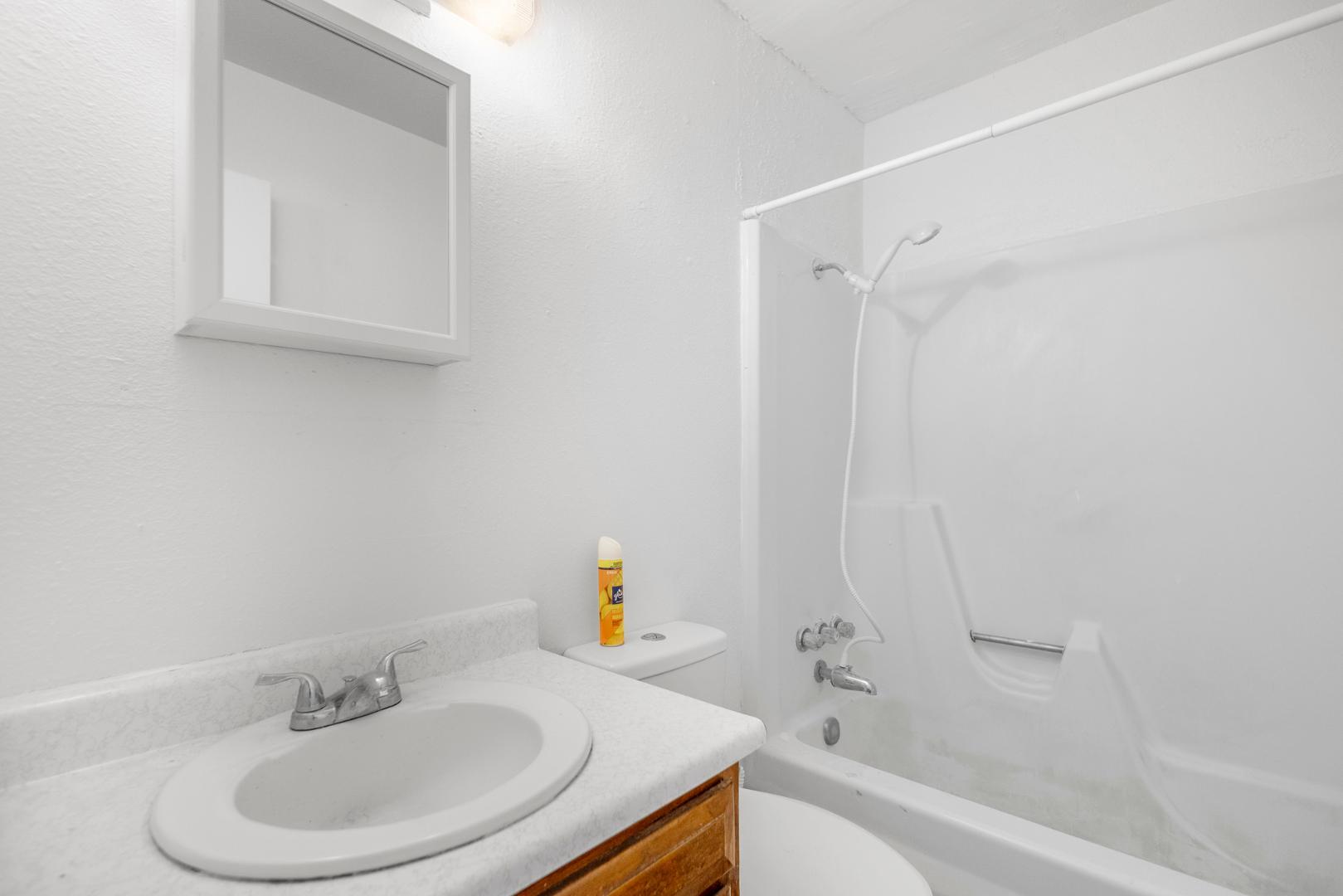 12908 Constitution Avenue NE Apt 1