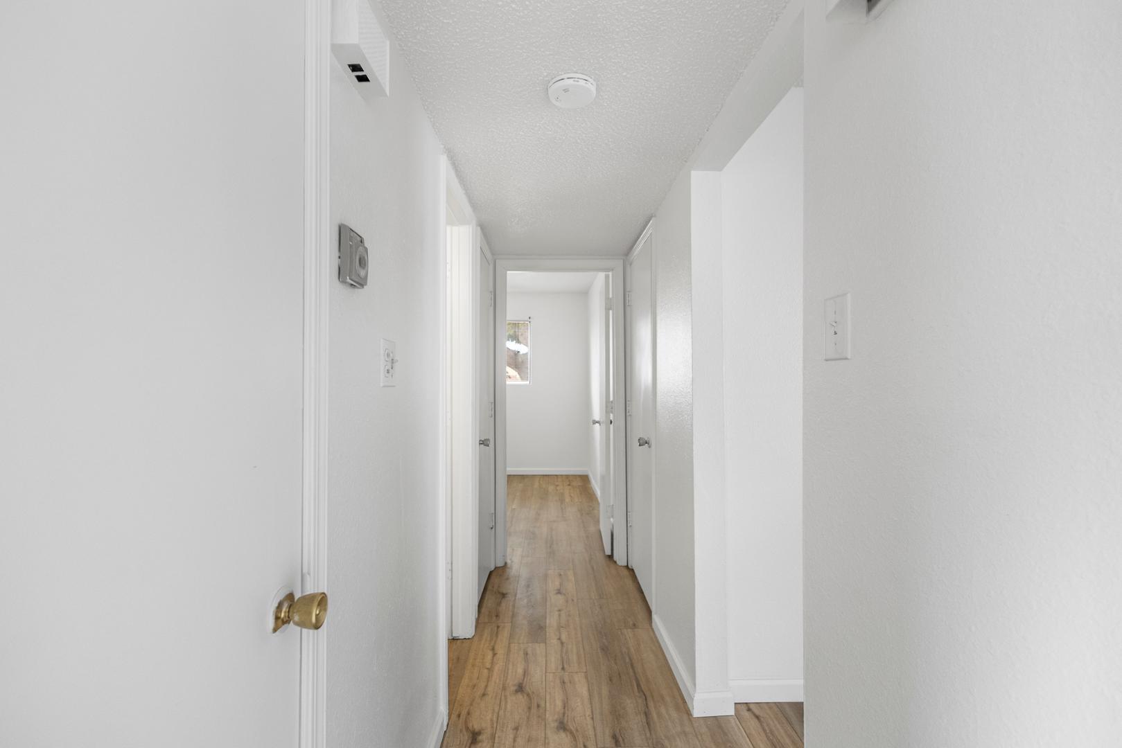 12908 Constitution Avenue NE Apt 1